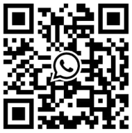 WhatsApp QR Code